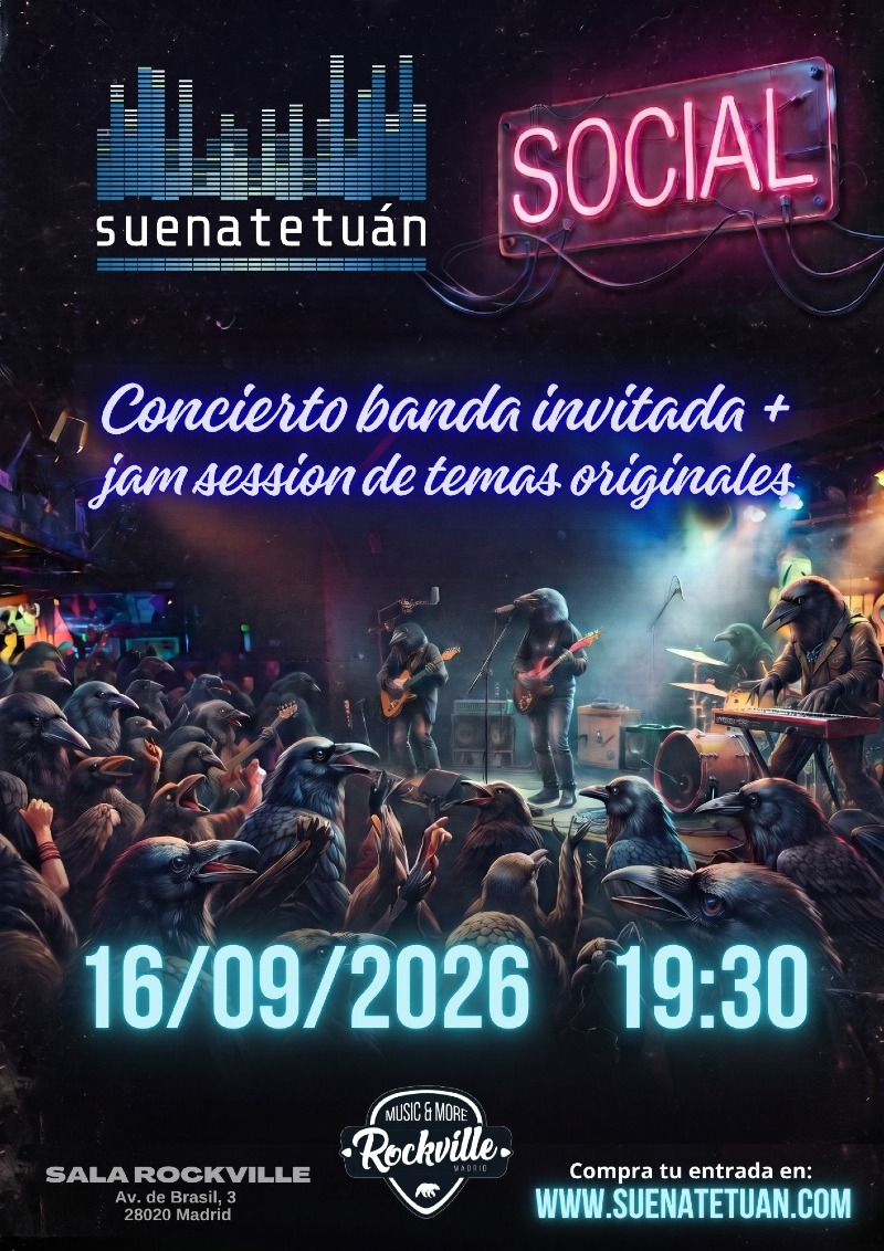 Event Thumbnail