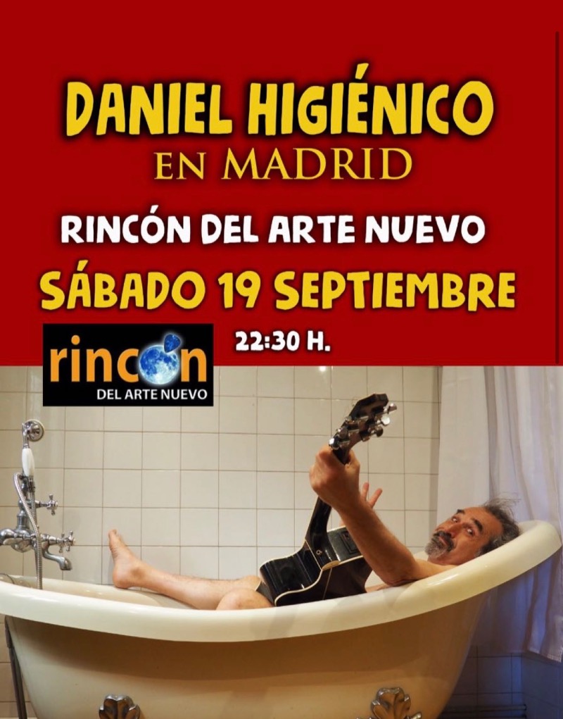 Event Thumbnail