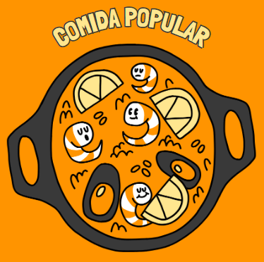 Event Thumbnail