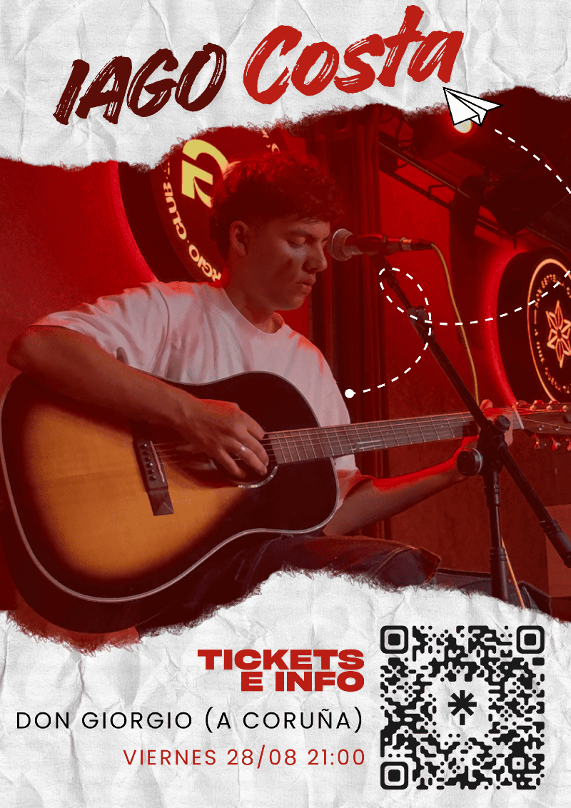 Event Thumbnail