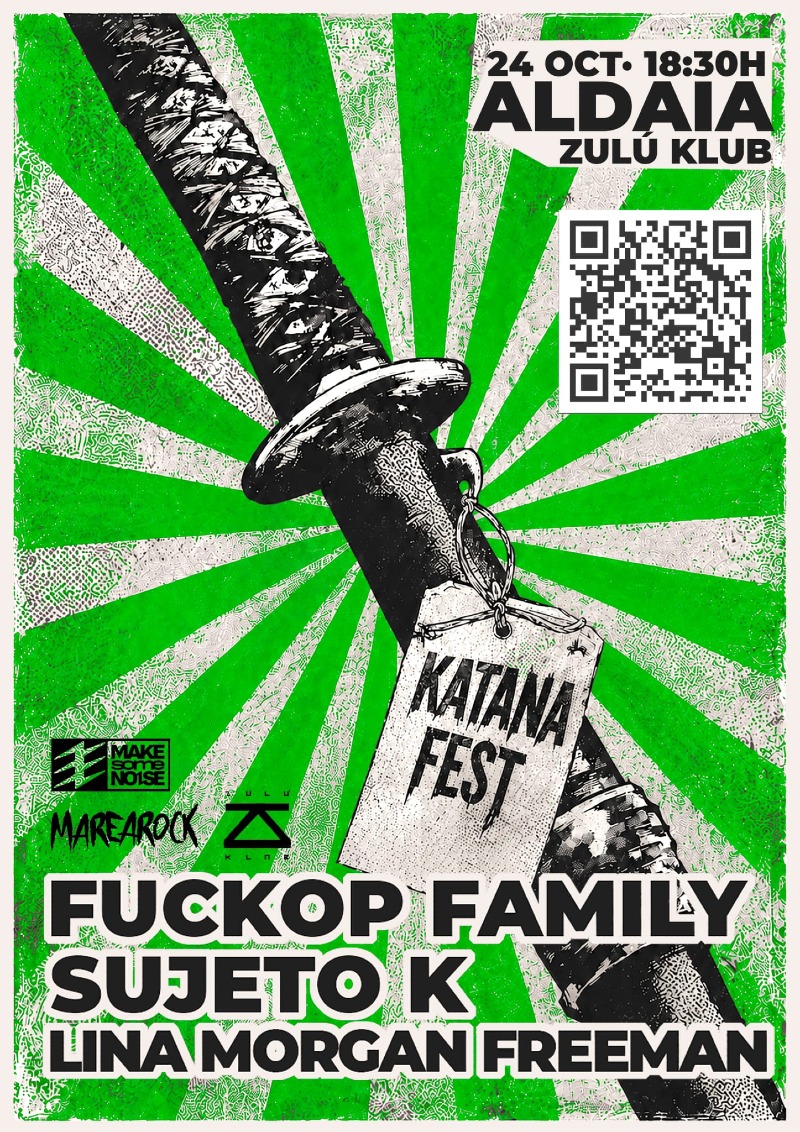 Event Thumbnail