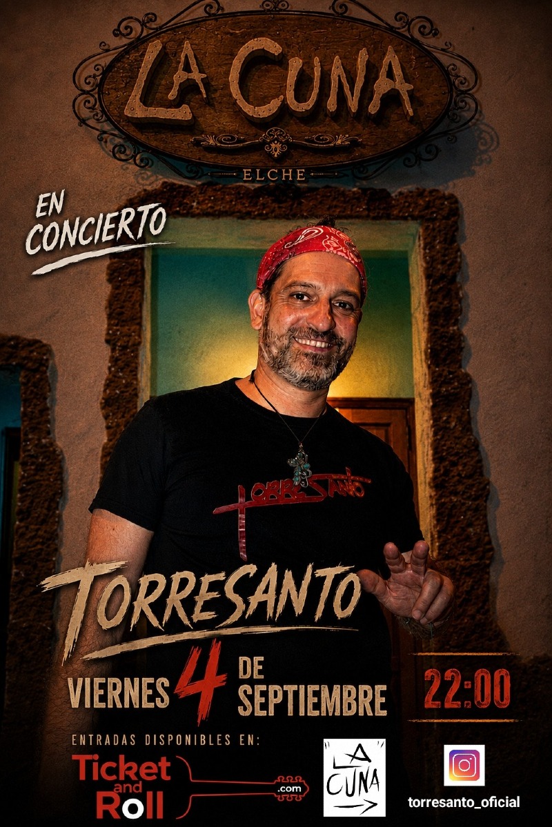 Event Thumbnail