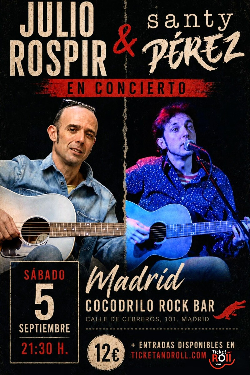 Event Thumbnail