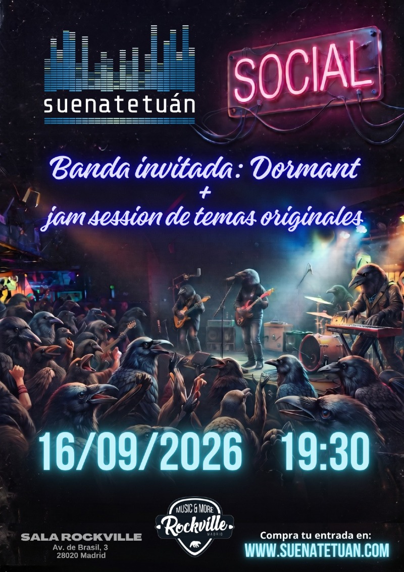 Event Thumbnail