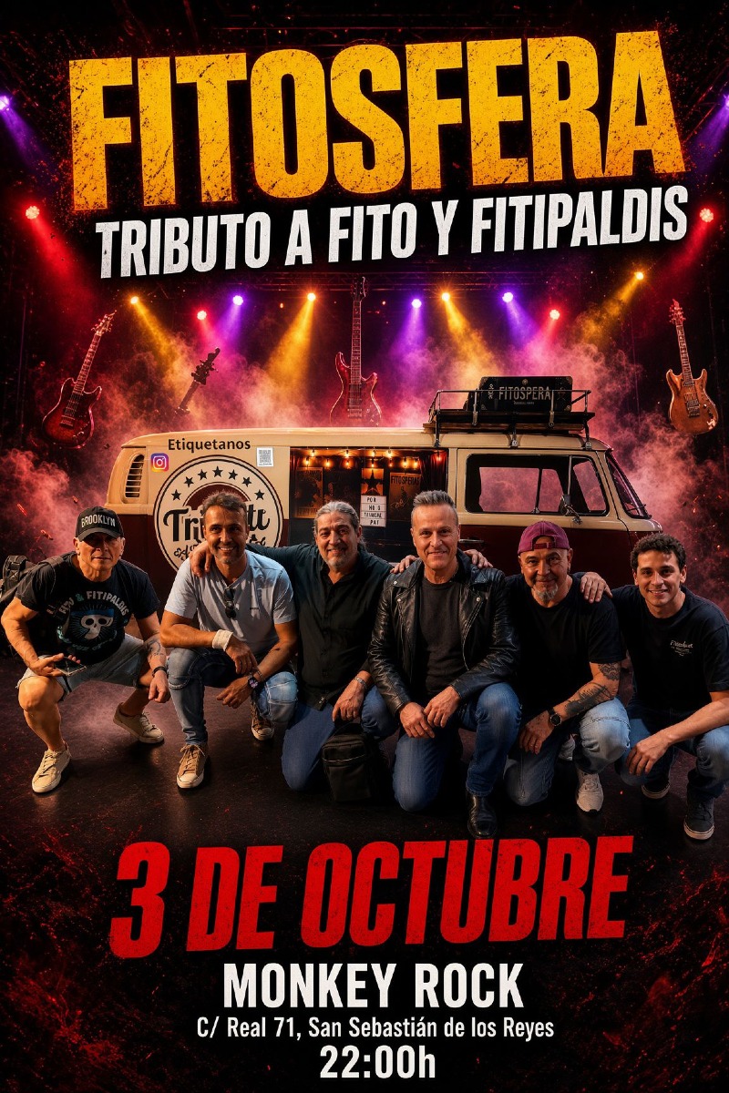 Event Thumbnail