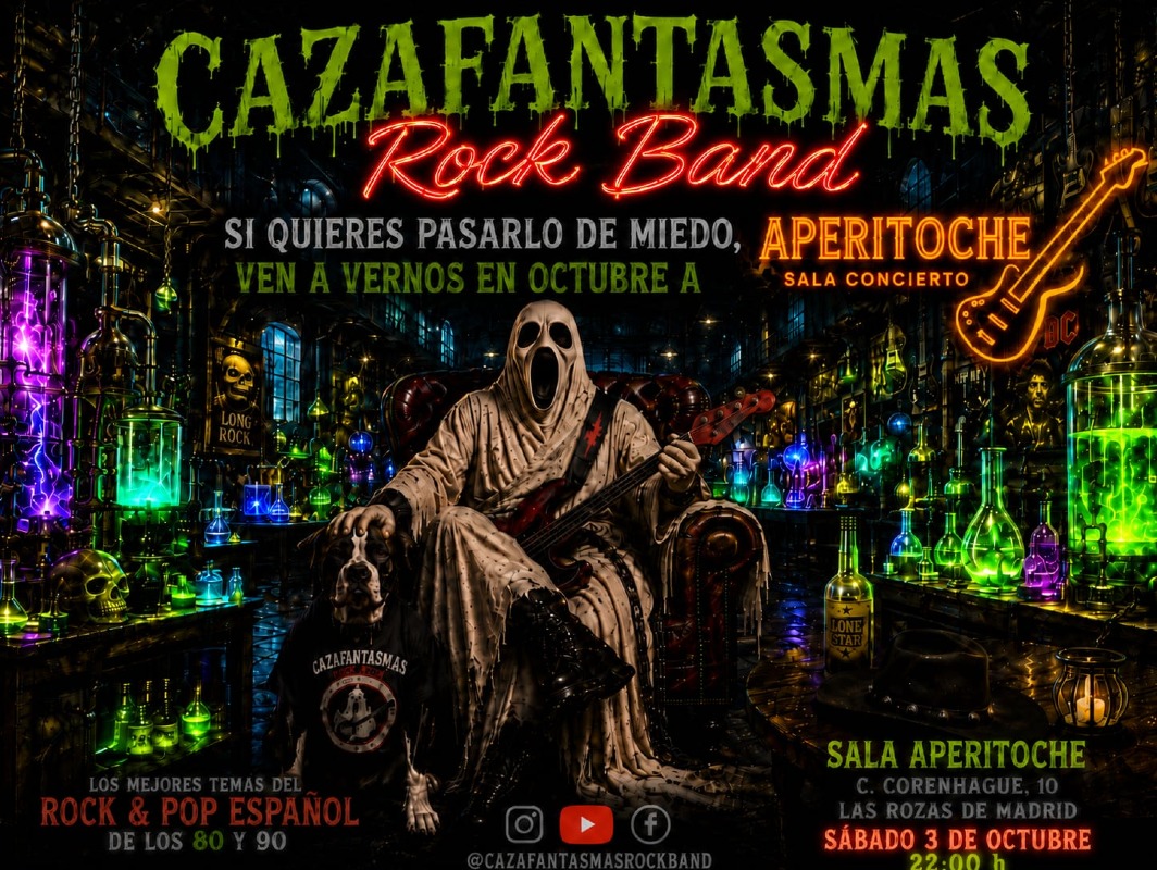 Event Thumbnail
