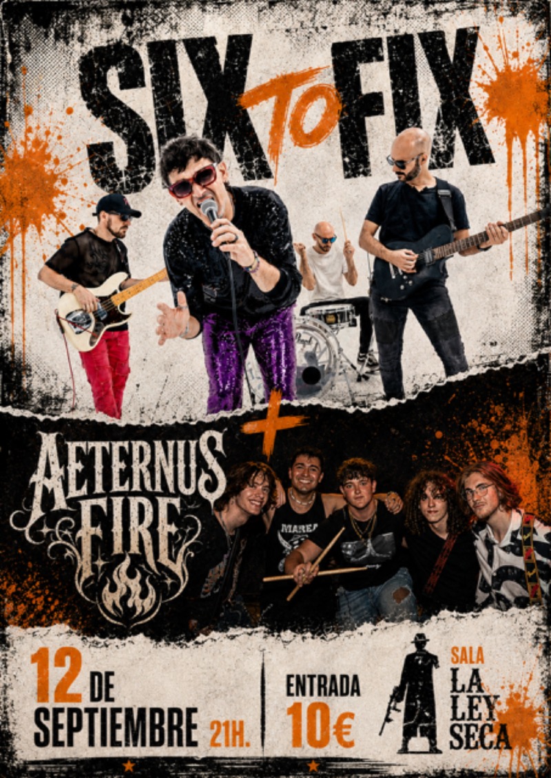 Event Thumbnail
