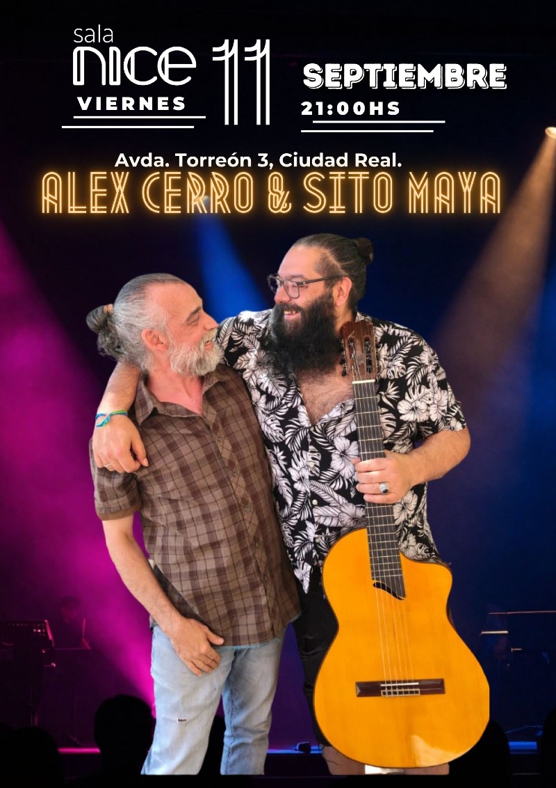 Event Thumbnail