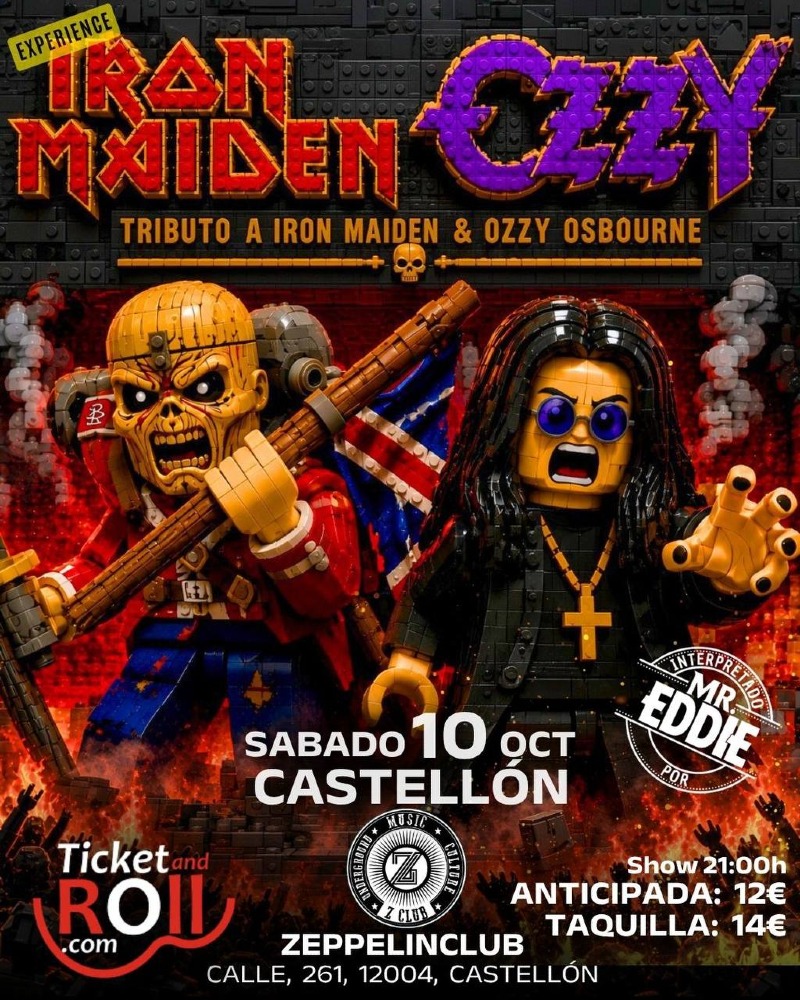 Event Thumbnail
