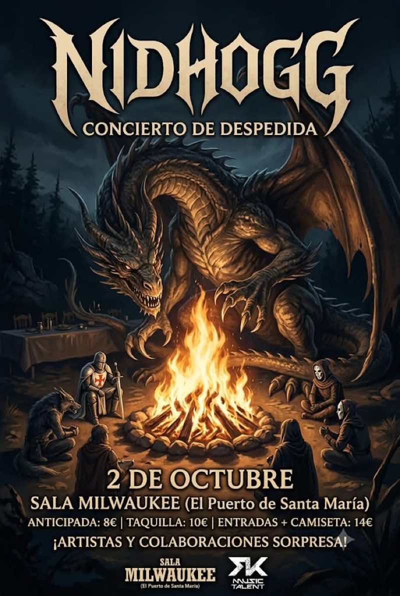 Event Thumbnail