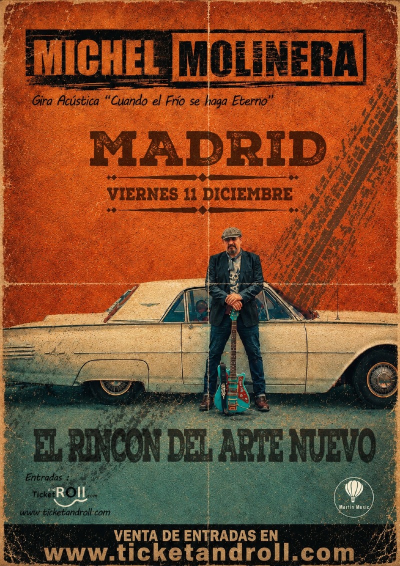 Event Thumbnail
