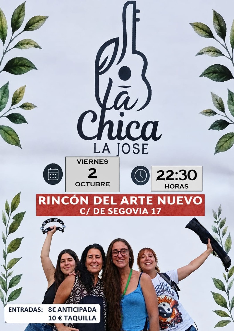 Event Thumbnail