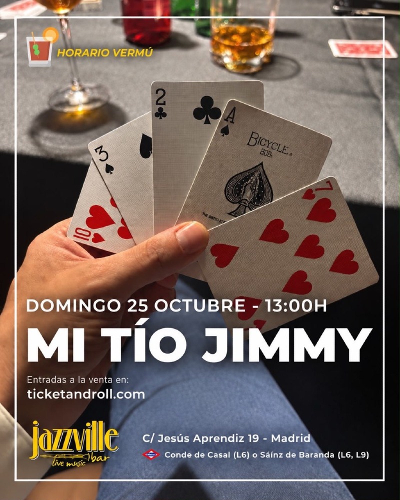 Event Thumbnail