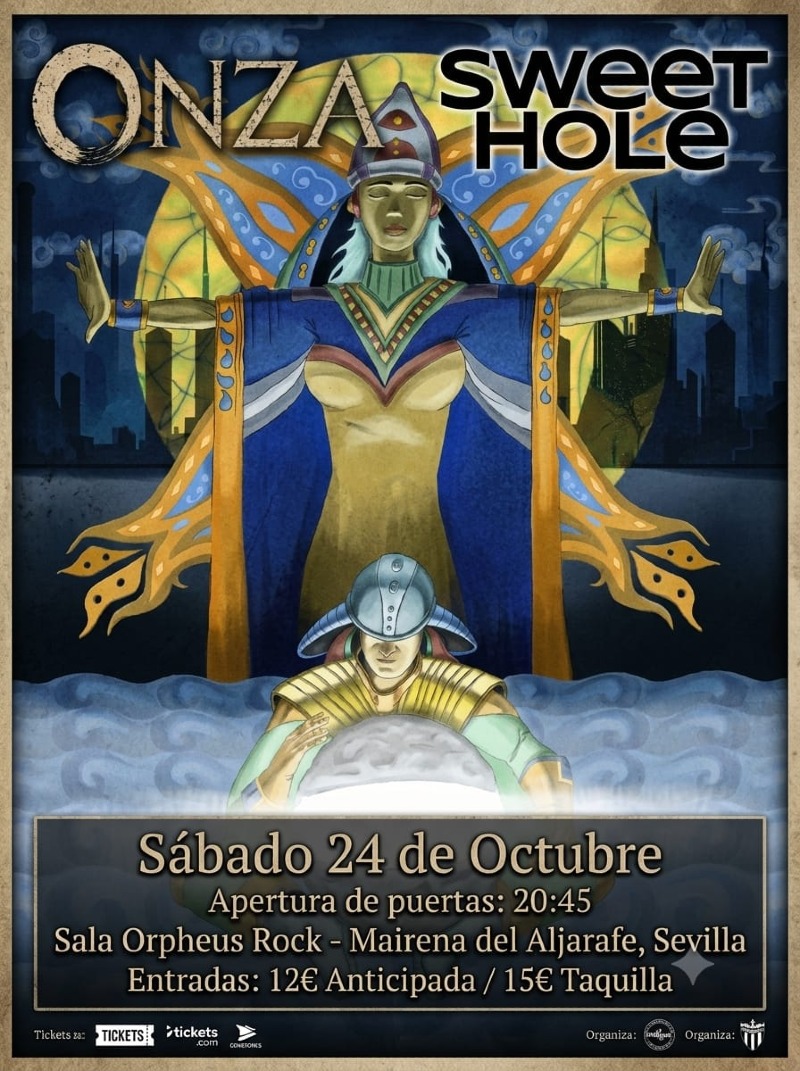 Event Thumbnail