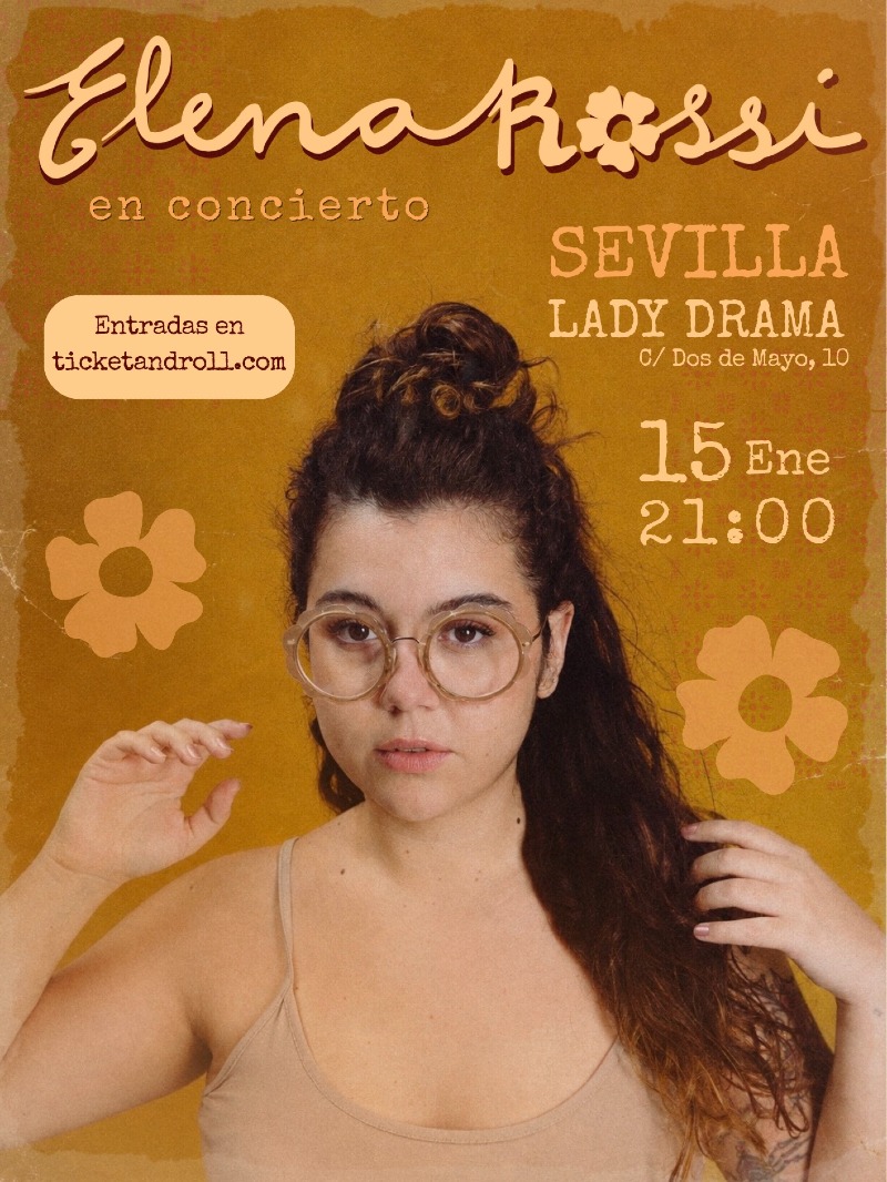 Event Thumbnail