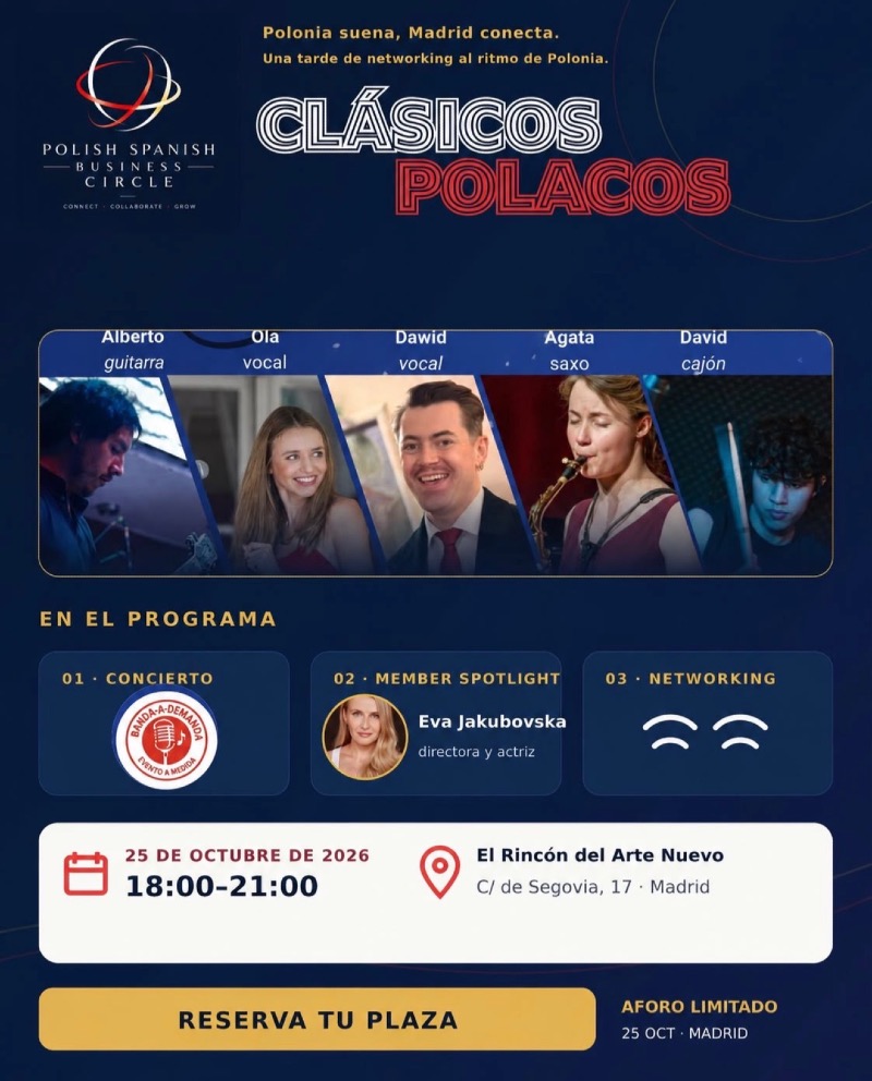 Event Thumbnail