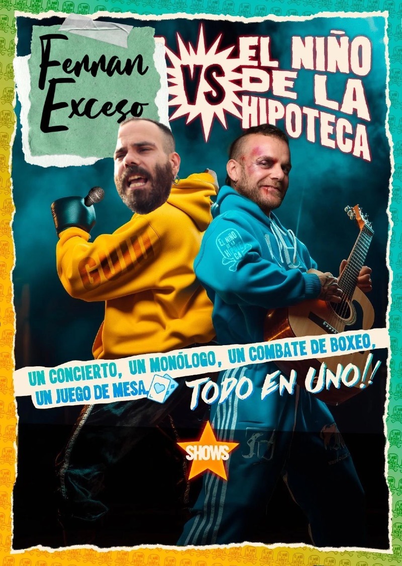 Event Thumbnail