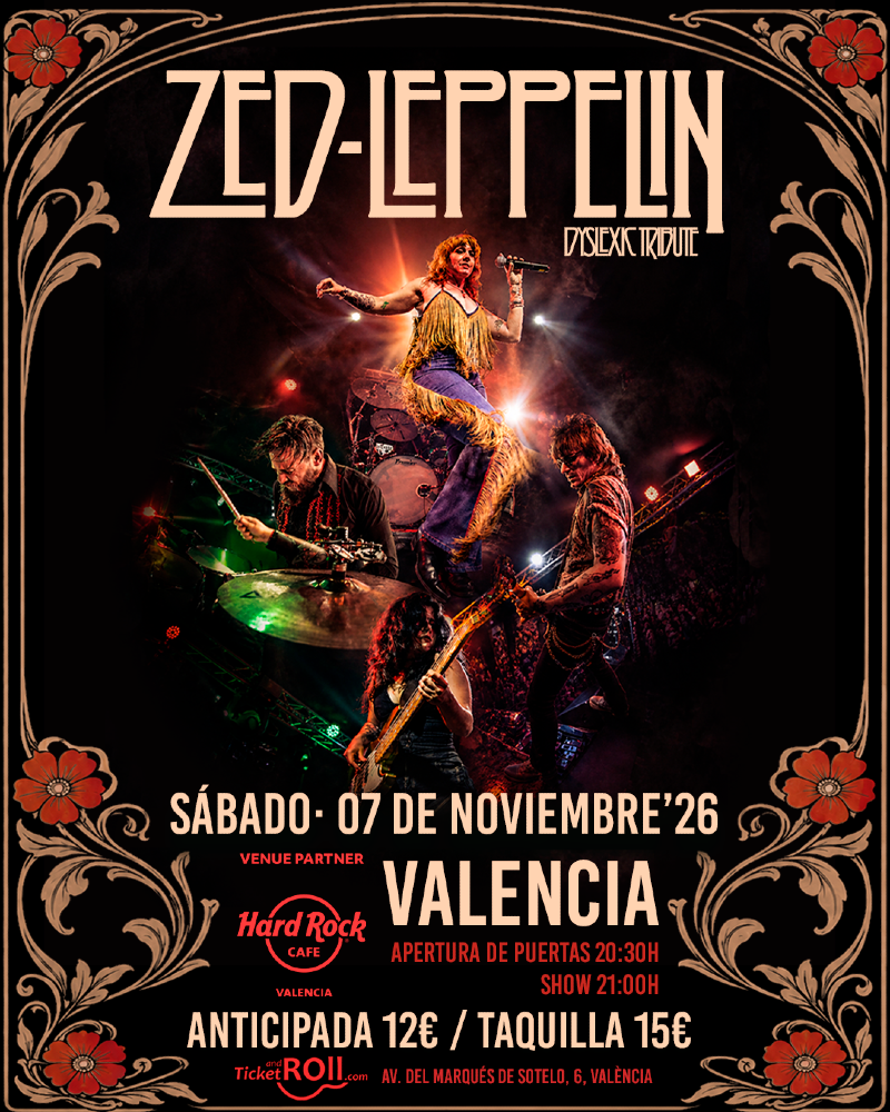 Event Thumbnail