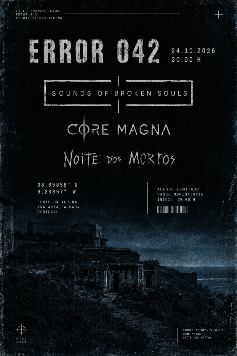 Event Thumbnail