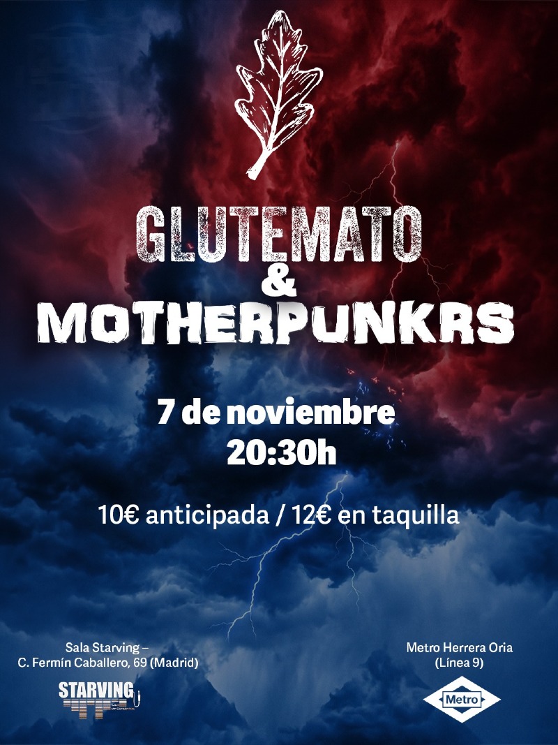 Event Thumbnail