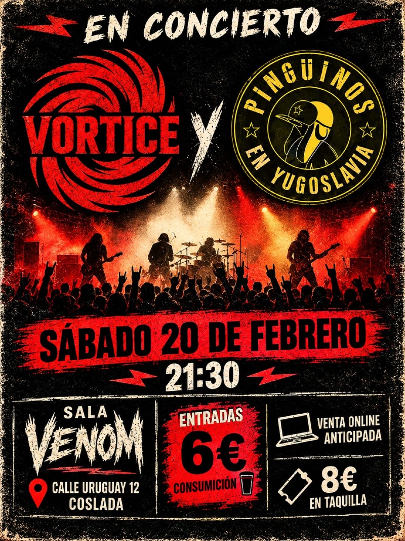 Event Thumbnail