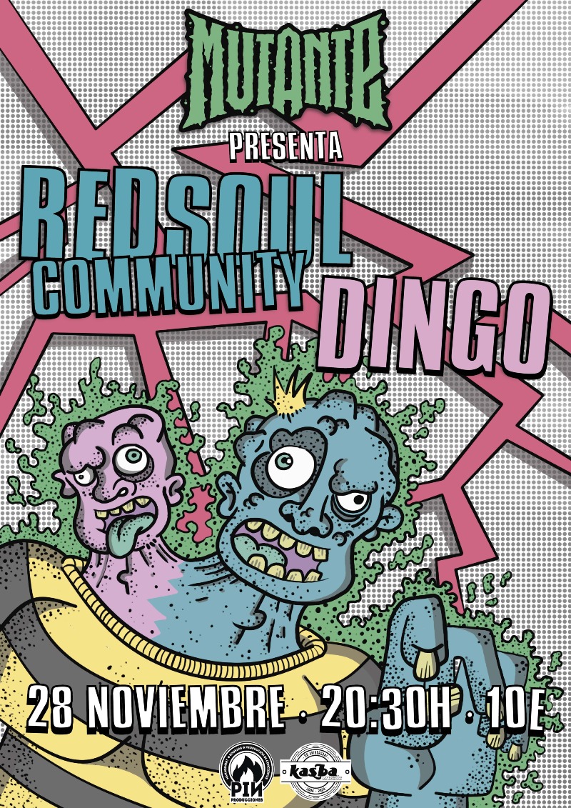 Event Thumbnail