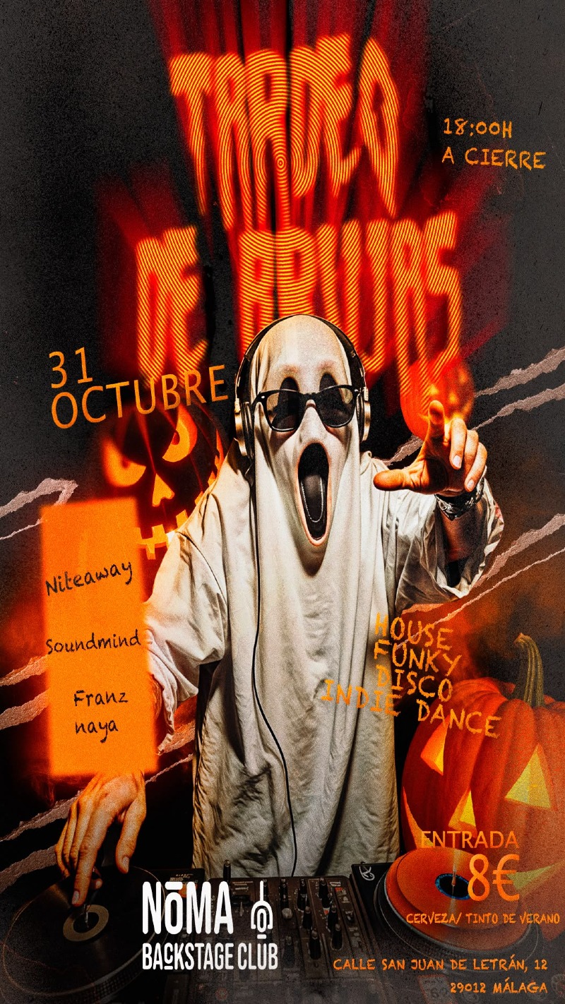 Event Thumbnail