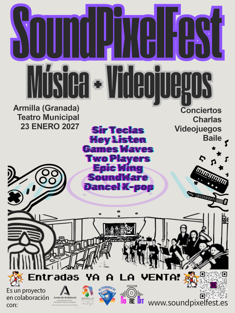Event Thumbnail
