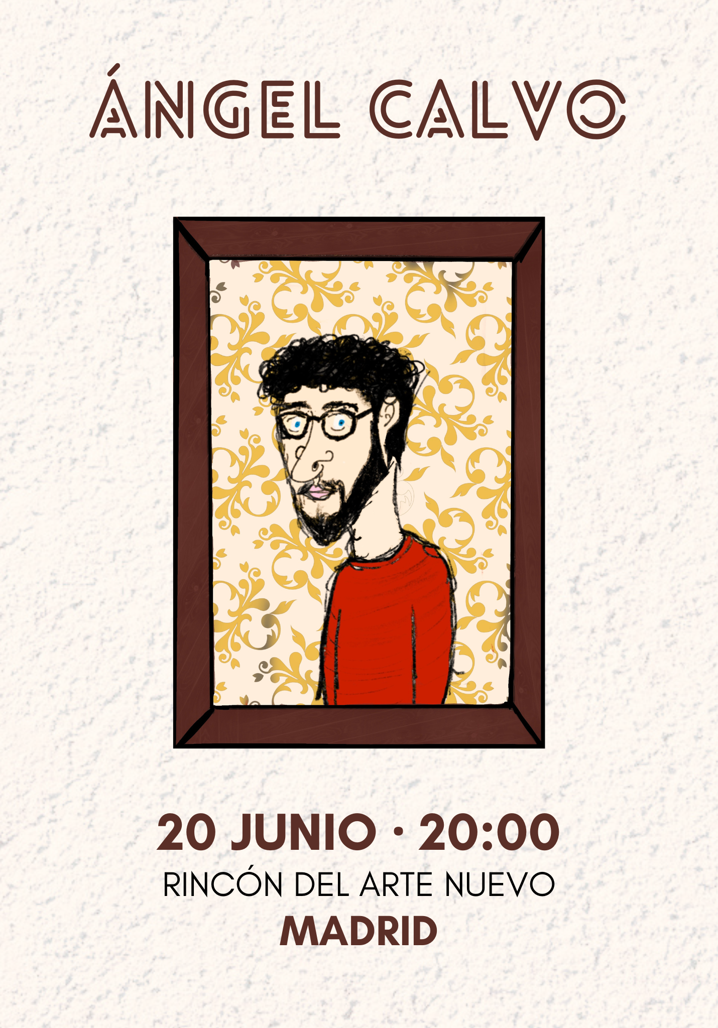 Event Thumbnail