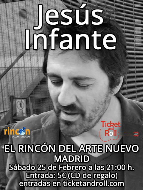 Event Thumbnail