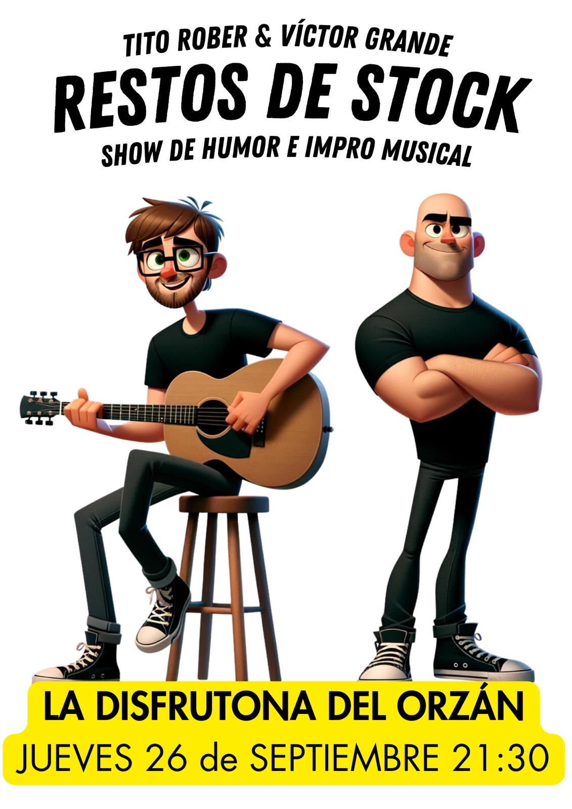 Event Thumbnail